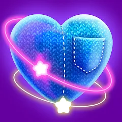 Скачать Twerk Hero: A Dance Game (Тверкгерой) [Взлом/МОД Все открыто] последняя версия 2.5.3 (на 5Плей бесплатно) для Андроид