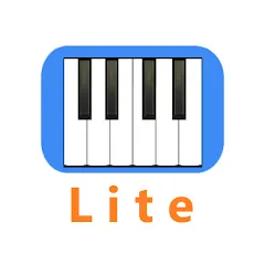 Скачать Pianika Lite - Basuri (Пианика Лайт) [Взлом/МОД Все открыто] последняя версия 0.9.3 (бесплатно на 4PDA) для Андроид