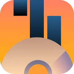 Скачать Jukebox (Джукбокс) [Взлом/МОД Бесконечные деньги] последняя версия 0.7.5 (на 5Плей бесплатно) для Андроид