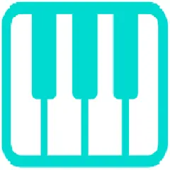Скачать Toy Piano (Той Пиано) [Взлом/МОД Unlocked] последняя версия 2.9.2 (бесплатно на 4PDA) для Андроид
