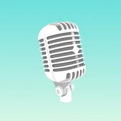 Скачать Sing it - Song association (Синг ит) [Взлом/МОД Все открыто] последняя версия 0.4.2 (4PDA apk) для Андроид