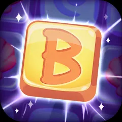 Скачать Braindoku: Sudoku Block Puzzle (Брейндоку) [Взлом/МОД Unlocked] последняя версия 0.9.4 (бесплатно на 4PDA) для Андроид