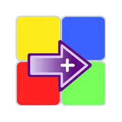 Скачать Squademath - рубик математика (Скуадематх) [Взлом/МОД Unlocked] последняя версия 2.2.3 (5Play ru apk ) для Андроид