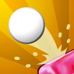 Скачать Idle Balls (Айдл Боллс) [Взлом/МОД Меню] последняя версия 0.9.4 (бесплатно на 5Play) для Андроид