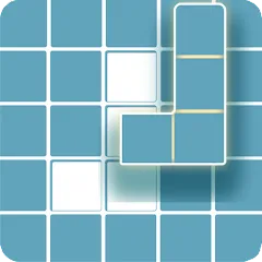 Скачать Endless Challenging Block (Эндлесс Челленджинг Блок) [Взлом/МОД Меню] последняя версия 1.3.8 (бесплатно на 4PDA) для Андроид