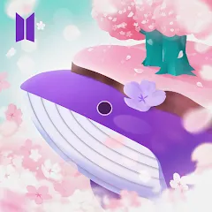 BTS Island: In the SEOM Puzzle (Айленд)