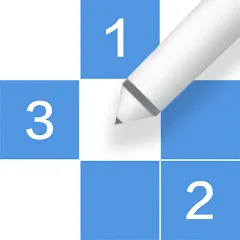 AGED Sudoku (Эйджд Судоку)