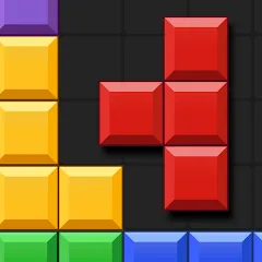 Block Mania - Block Puzzle (Блок Мания)