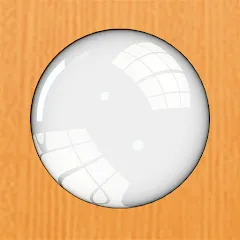 Скачать Катить шарик к выходу  [Взлом/МОД Много денег] последняя версия 1.9.8 (4PDA apk) для Андроид