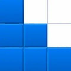Скачать Blockudoku  (Блокудоку) [Взлом/МОД Все открыто] последняя версия 1.5.7 (бесплатно на 4PDA) для Андроид