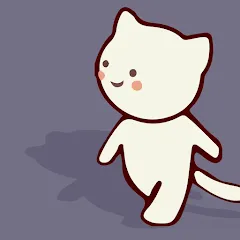 Скачать Findy! Cats  [Взлом/МОД Unlocked] последняя версия 2.2.8 (4PDA apk) для Андроид