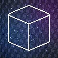 Cube Escape: Seasons (Кьюб Эскейп)
