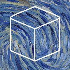 Cube Escape: Arles (Куб Эскейп)