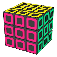 Скачать Решатель кубика Рубика  [Взлом/МОД Бесконечные деньги] последняя версия 2.2.9 (4PDA apk) для Андроид