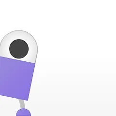 Скачать Odd Bot Out (От Бот Вне) [Взлом/МОД Меню] последняя версия 2.2.5 (бесплатно на 5Play) для Андроид