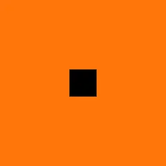 Скачать orange (оранжевый) [Взлом/МОД Меню] последняя версия 0.1.5 (на 5Плей бесплатно) для Андроид