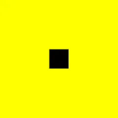 Скачать yellow (желтый) [Взлом/МОД Unlocked] последняя версия 2.8.7 (4PDA apk) для Андроид