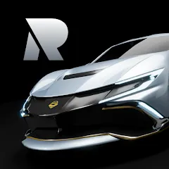 Скачать Race Max Pro - автомобиль игра (Рейс Макс Про) [Взлом/МОД Много денег] последняя версия 1.6.9 (бесплатно на 5Play) для Андроид