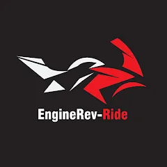 Скачать EngineRev-Ride (ЭнджинРев) [Взлом/МОД Unlocked] последняя версия 0.9.2 (бесплатно на 4PDA) для Андроид