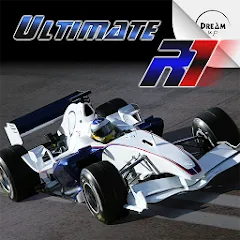 Ultimate R1 (Ультимейт Р1)