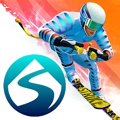 Ski Challenge (Ски Челлендж)
