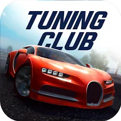 Скачать Tuning Club Online (Тюнинг Клуб Онлайн) [Взлом/МОД Unlocked] последняя версия 1.8.5 (бесплатно на 5Play) для Андроид