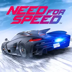 Скачать Need for Speed: NL Гонки (Нид фор Спид) [Взлом/МОД Unlocked] последняя версия 2.6.6 (4PDA apk) для Андроид