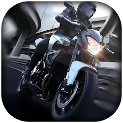Скачать Xtreme Motorbikes (Экстрим моторбайкс) [Взлом/МОД Бесконечные деньги] последняя версия 1.9.6 (4PDA apk) для Андроид