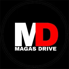 Magas Drive 2023 : гонки (Магас Драйв 2023)