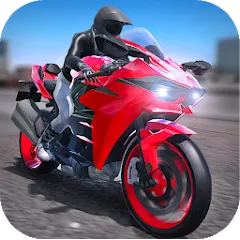 Ultimate Motorcycle Simulator (Ультимативный Мотоциклетный Симулятор)