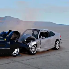 Car Crash Royale (Кар Краш Рояль)