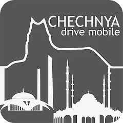 Chechnya Drive Mobile (Чечня Драйв Мобайл)