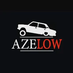 AzeLow (АзеЛоу)
