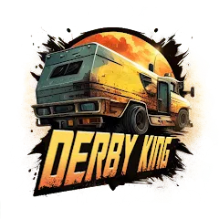 Скачать Derby King (Дерби Кинг) [Взлом/МОД Все открыто] последняя версия 1.4.5 (4PDA apk) для Андроид