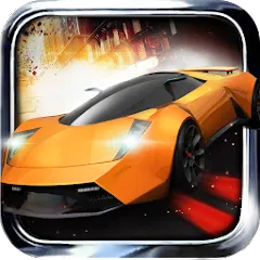 Скачать Быстрые гонки 3D - Fast Racing  [Взлом/МОД Все открыто] последняя версия 1.1.8 (5Play ru apk ) для Андроид