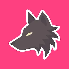 Скачать Wolvesville - Werewolf Online (Вулвсвилл) [Взлом/МОД Бесконечные деньги] последняя версия 1.2.2 (бесплатно на 5Play) для Андроид