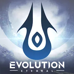 Скачать Eternal Evolution (Этернал Эволюшн) [Взлом/МОД Unlocked] последняя версия 1.7.7 (бесплатно на 5Play) для Андроид
