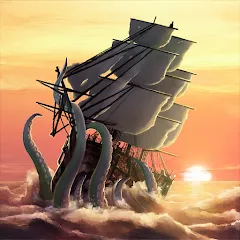 Abandon Ship (Эбандон Шип)