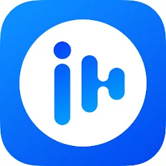 Скачать iHear-Audiobooks & Ebooks (айХир) [Взлом/МОД Меню] последняя версия 1.9.1 (бесплатно на 4PDA) для Андроид