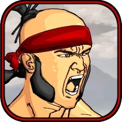 Скачать Martial Arts Brutality (МаршалАртсБруталити) [Взлом/МОД Unlocked] последняя версия 1.9.1 (бесплатно на 4PDA) для Андроид