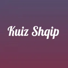 Kuiz Shqip (Куиз Шкип)