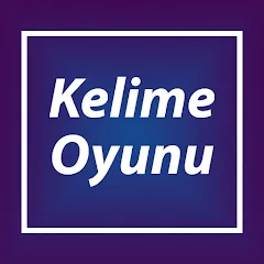 Скачать Türkçe Kelime Oyunu  [Взлом/МОД Бесконечные деньги] последняя версия 0.3.9 (бесплатно на 4PDA) для Андроид
