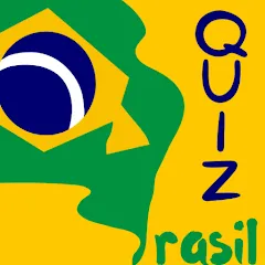 Скачать Quiz Brasil (Квиз Бразилия) [Взлом/МОД Меню] последняя версия 0.1.5 (бесплатно на 5Play) для Андроид