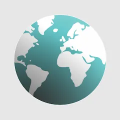 Скачать География: страны мира (игра)  [Взлом/МОД Все открыто] последняя версия 1.2.8 (бесплатно на 4PDA) для Андроид