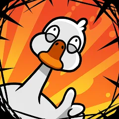Скачать Catch The Duck (Кетч зе Дак) [Взлом/МОД Unlocked] последняя версия 1.1.4 (4PDA apk) для Андроид