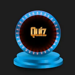Quiz Win - Play Quiz & Earn (Квиз Вин)