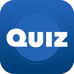 Super Quiz - Wissens Deutsch (упер квиз)