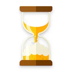 Скачать Thirsty Seconds - The drinking (Трсты Секондс) [Взлом/МОД Много денег] последняя версия 0.6.4 (4PDA apk) для Андроид