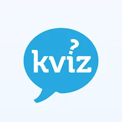 Скачать Kvíz do kapsy [Взлом/МОД Меню] последняя версия 0.8.8 (5Play ru apk) для Андроид