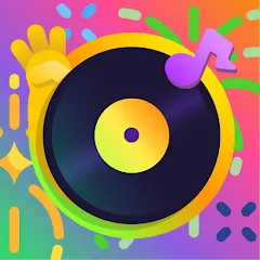 Скачать SongPop® - Угадай песню (СонгПоп) [Взлом/МОД Все открыто] последняя версия 1.6.2 (5Play ru apk ) для Андроид